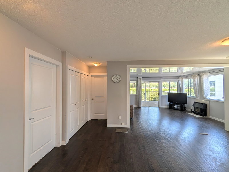 Image of home for listing MLS® R3153540