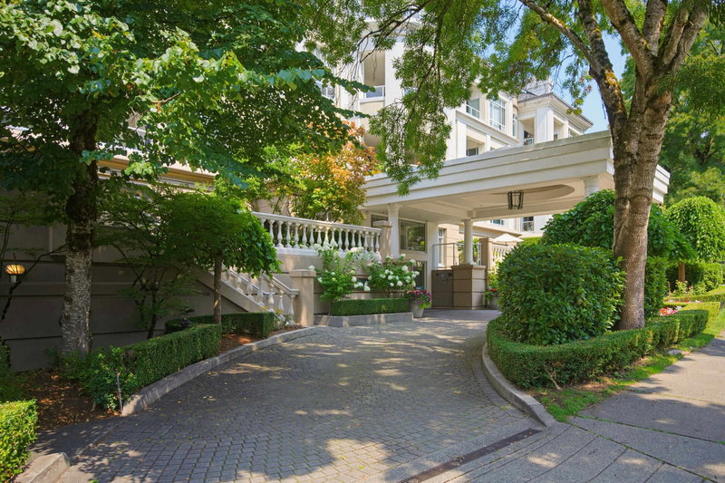 Image of home for listing MLS® R3153547