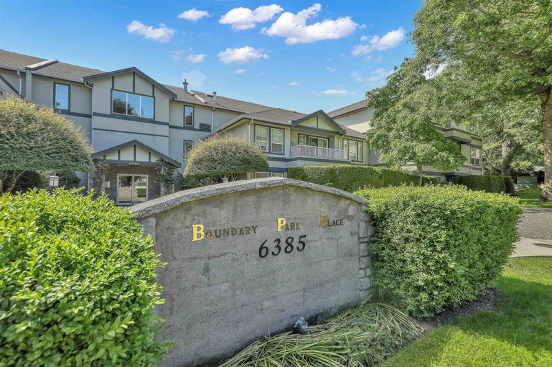 Image of home for listing MLS® R3153549