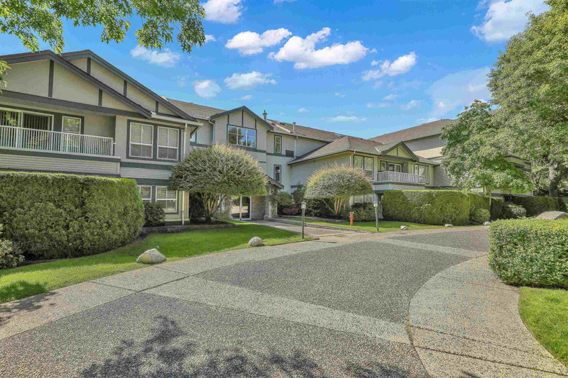 Image of home for listing MLS® R3153549