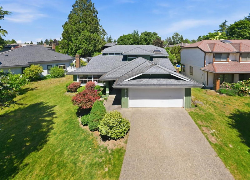 Image of home for listing MLS® R3153550