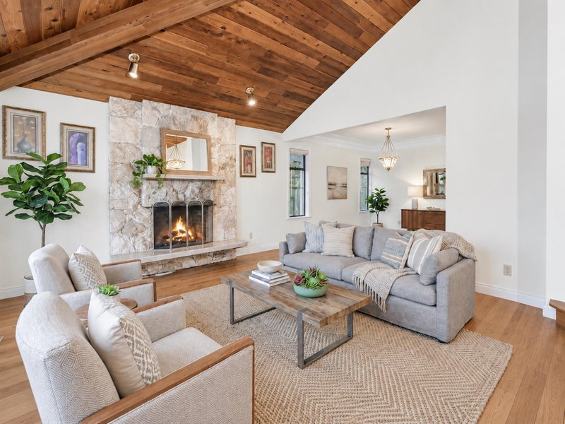Image of home for listing MLS® R3153550
