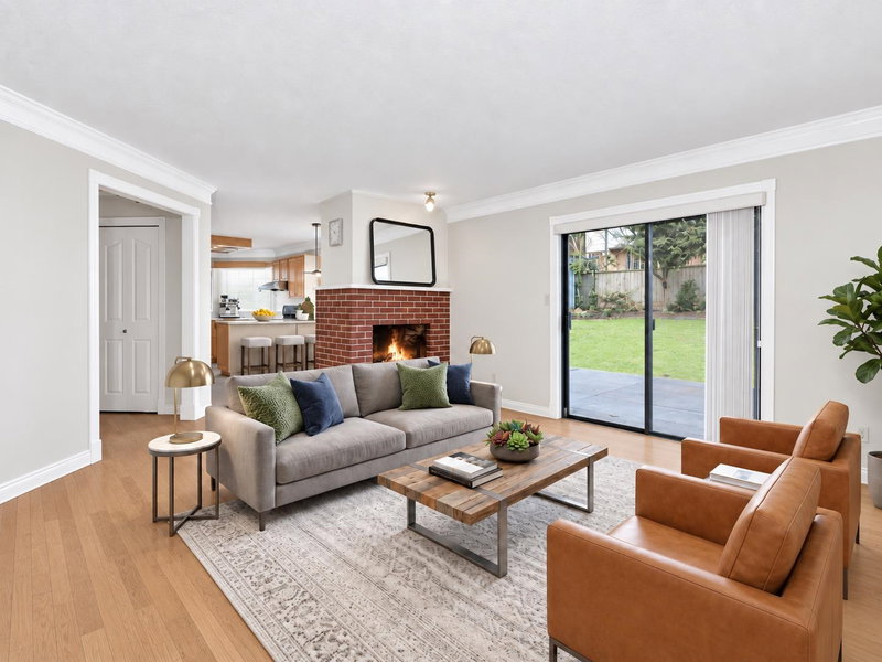 Image of home for listing MLS® R3153550