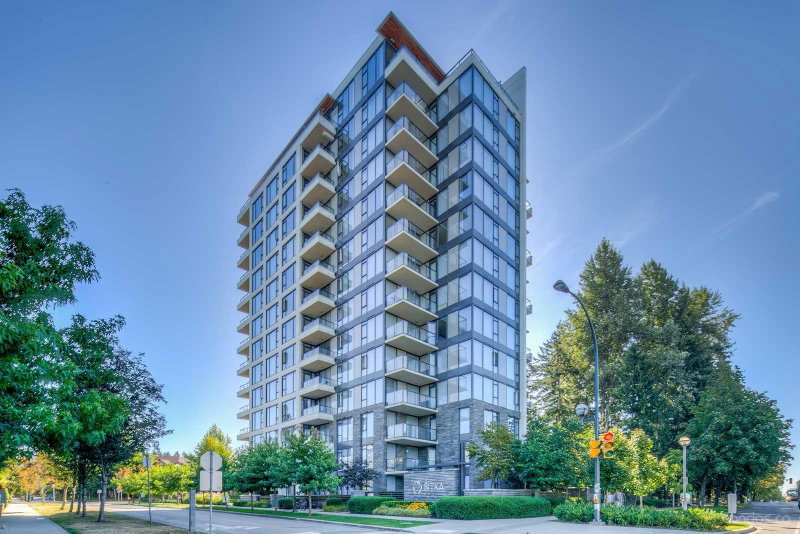 Image of home for listing MLS® R3153553