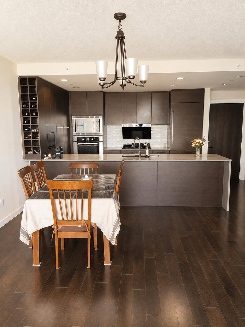 Image of home for listing MLS® R3153553