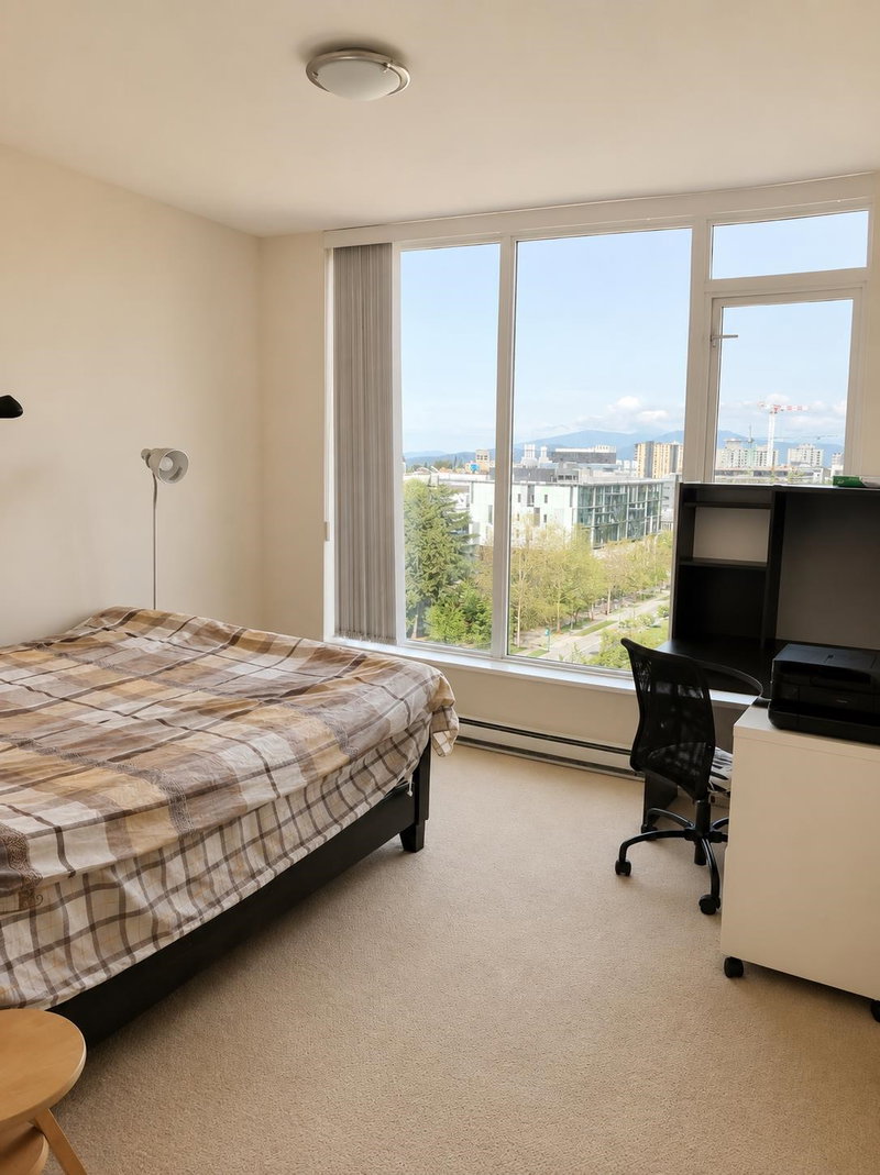 Image of home for listing MLS® R3153553