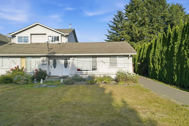 Image of home for listing MLS® R3153568