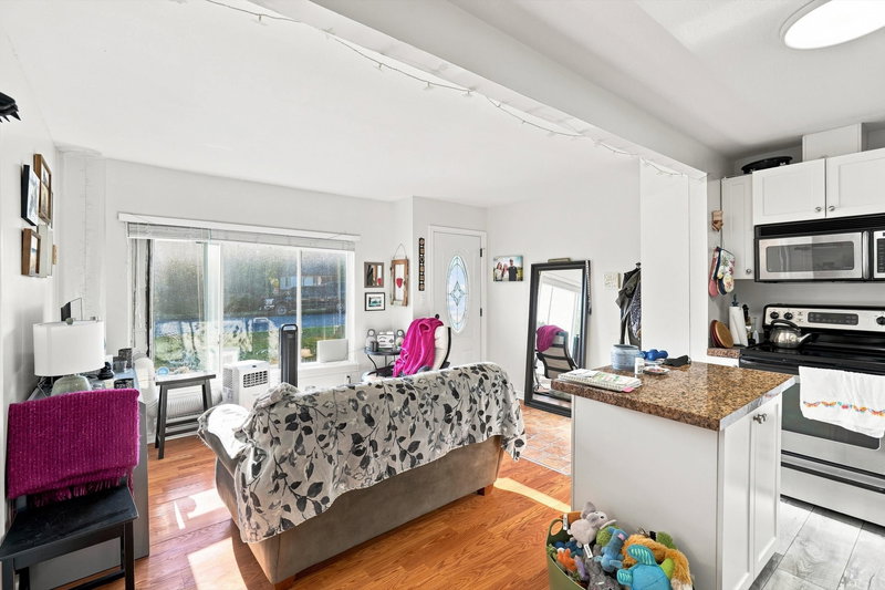 Image of home for listing MLS® R3153568