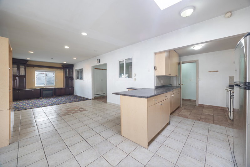 Image of home for listing MLS® R3153580