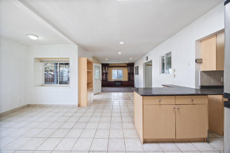 Image of home for listing MLS® R3153580