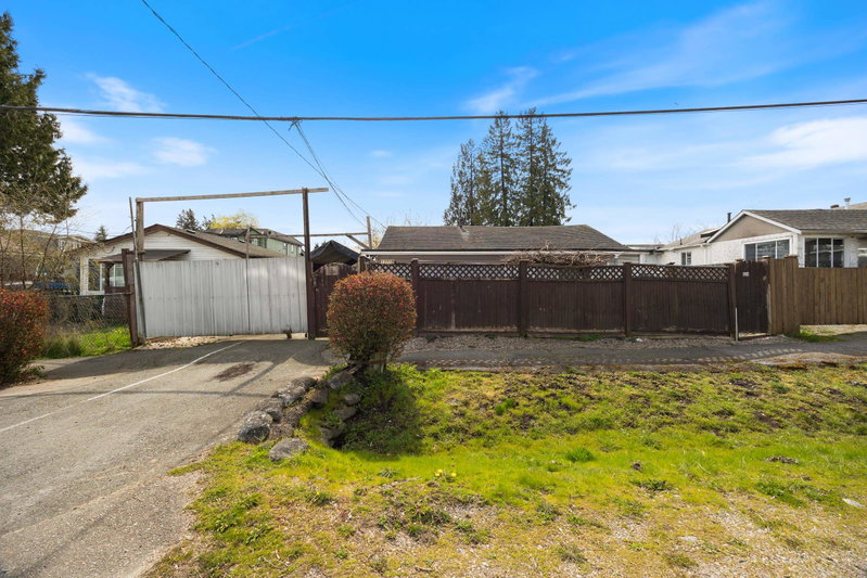 Image of home for listing MLS® R3153580