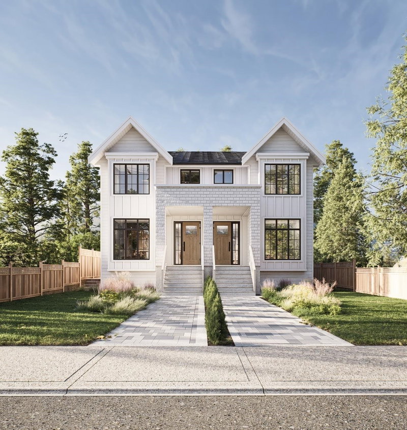 Image of home for listing MLS® R3153603