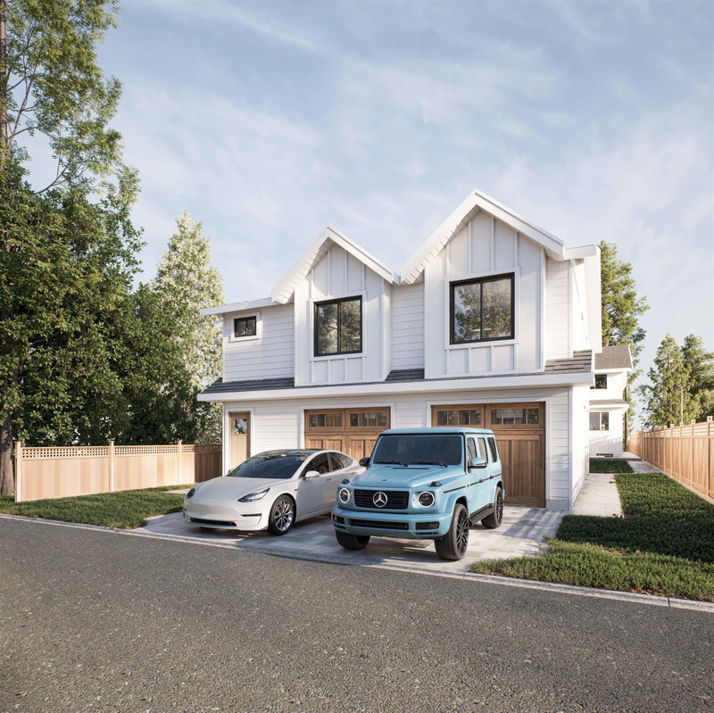 Image of home for listing MLS® R3153603