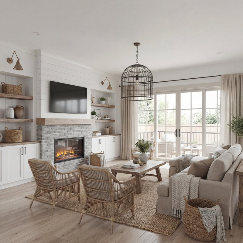 Image of home for listing MLS® R3153603
