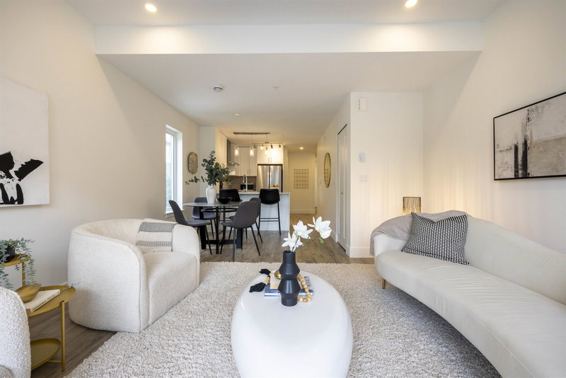 Image of home for listing MLS® R3153605
