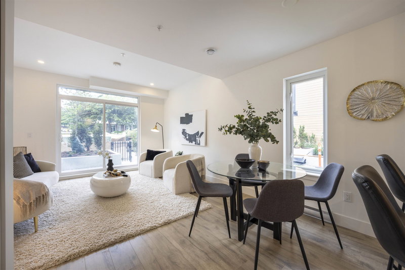 Image of home for listing MLS® R3153605