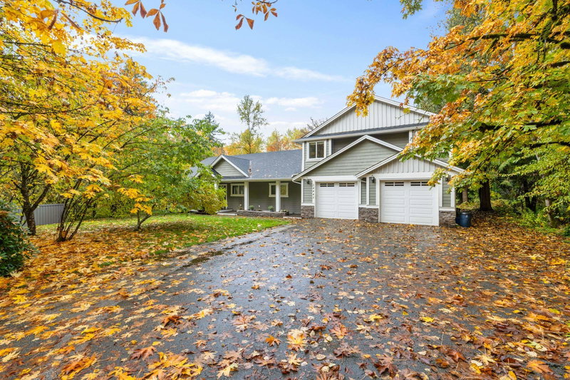 Image of home for listing MLS® R3153609