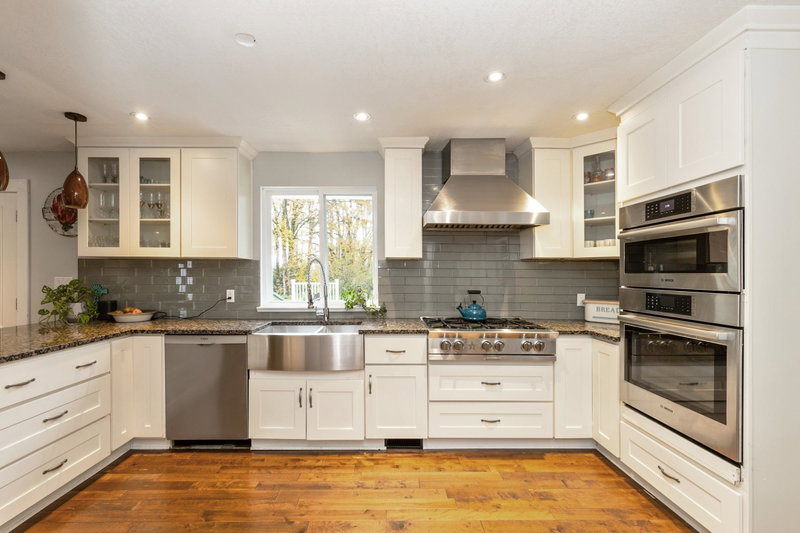 Image of home for listing MLS® R3153609