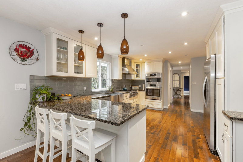 Image of home for listing MLS® R3153609