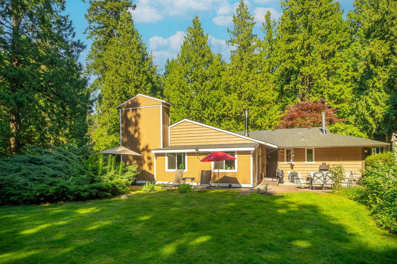 Image of home for listing MLS® R3153612