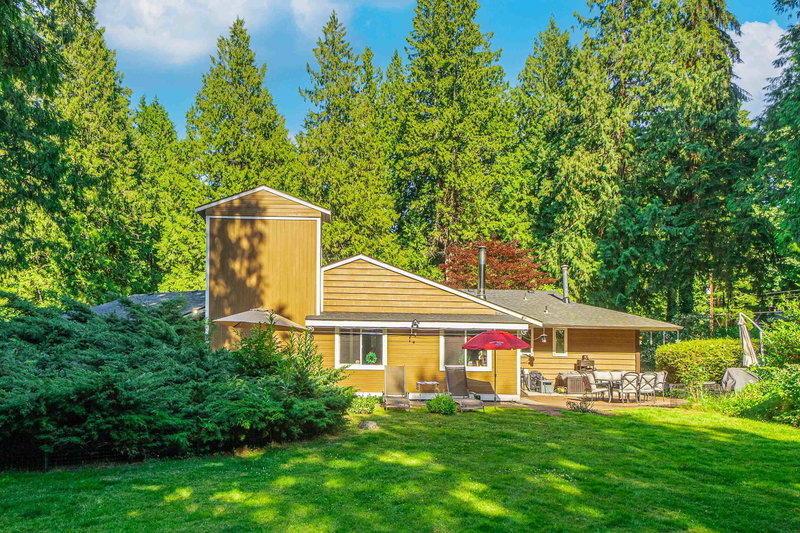 Image of home for listing MLS® R3153612