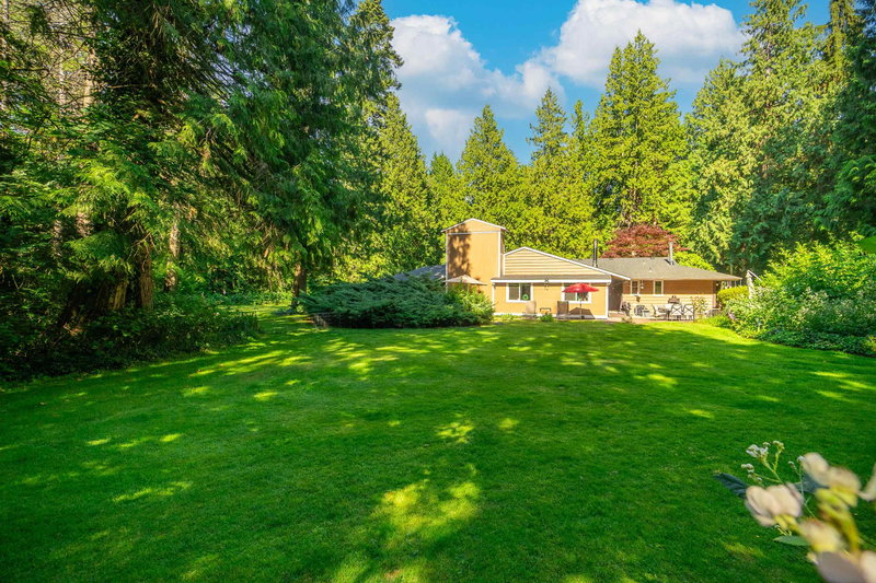 Image of home for listing MLS® R3153612
