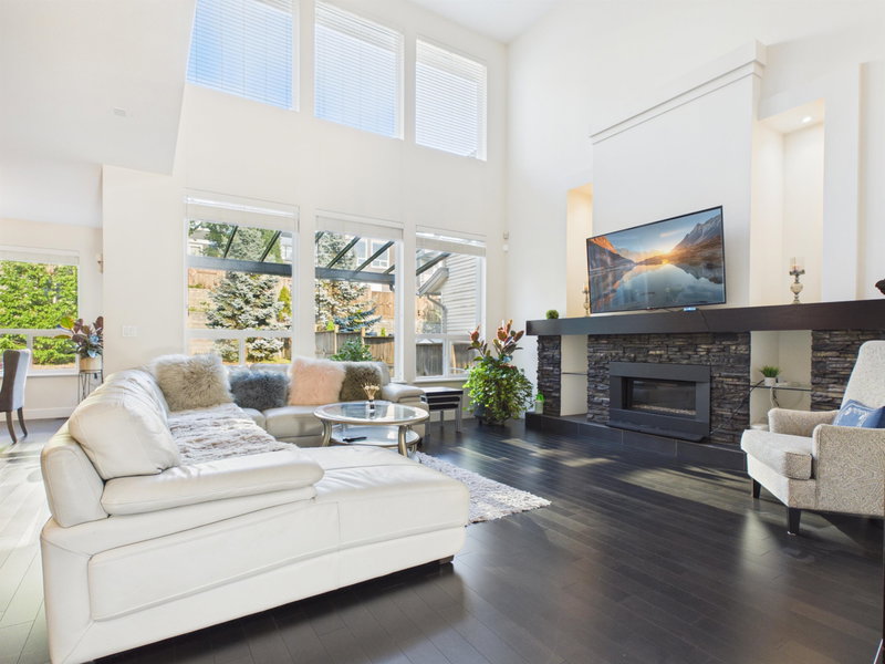 Image of home for listing MLS® R3153615