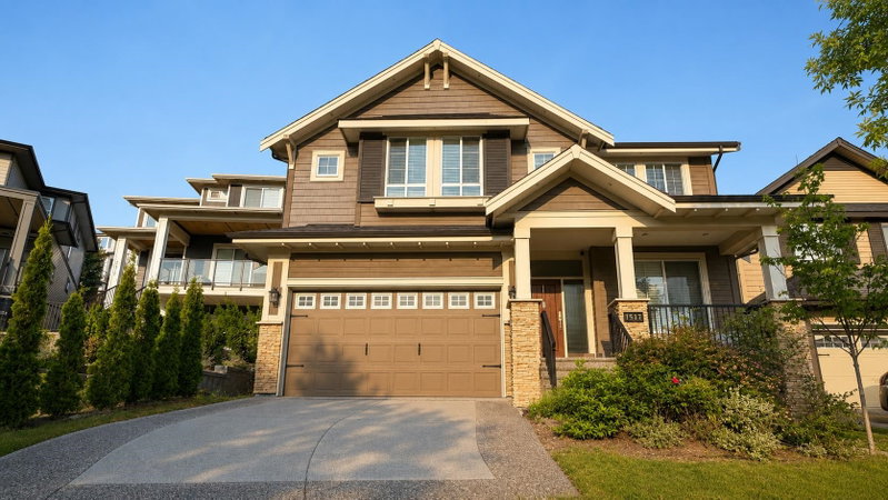 Image of home for listing MLS® R3153615