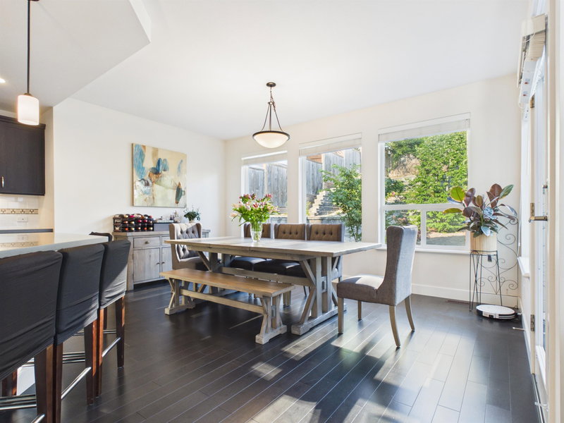 Image of home for listing MLS® R3153615