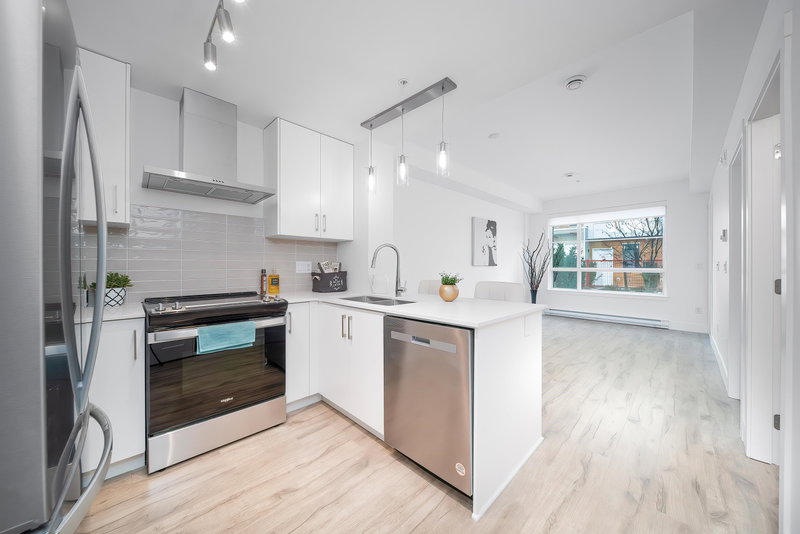 Image of home for listing MLS® R3153621