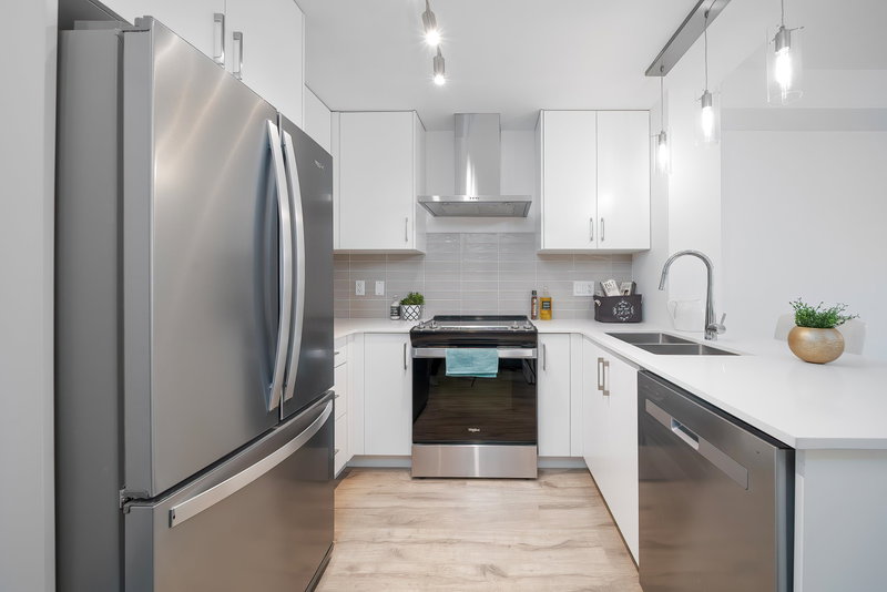 Image of home for listing MLS® R3153621