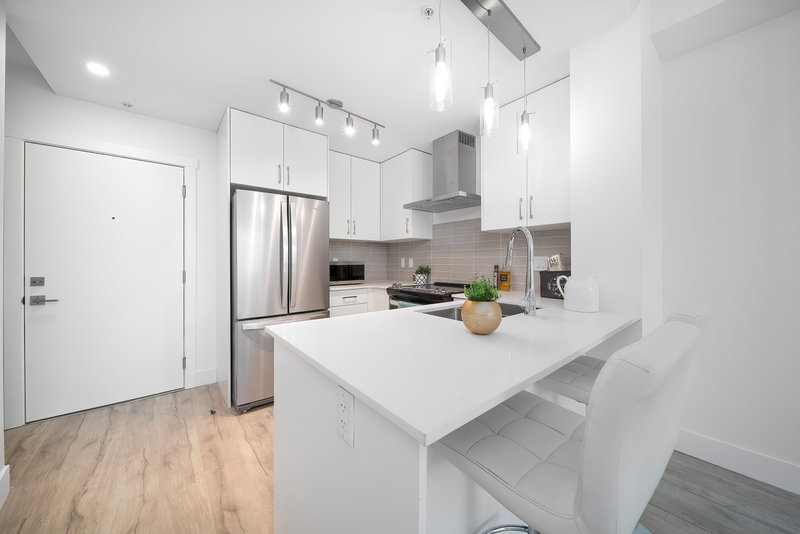 Image of home for listing MLS® R3153621
