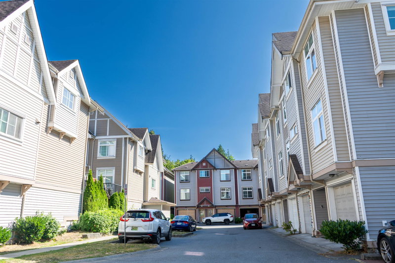 Image of home for listing MLS® R3153639