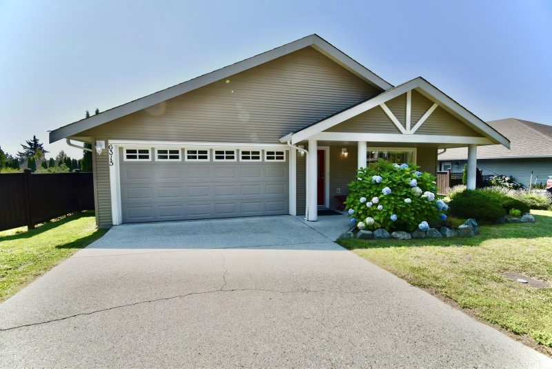 Image of home for listing MLS® R3153651