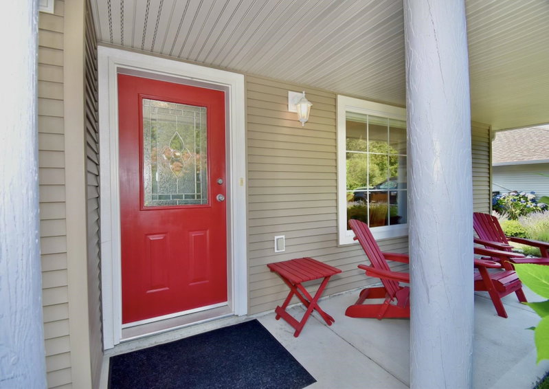 Image of home for listing MLS® R3153651