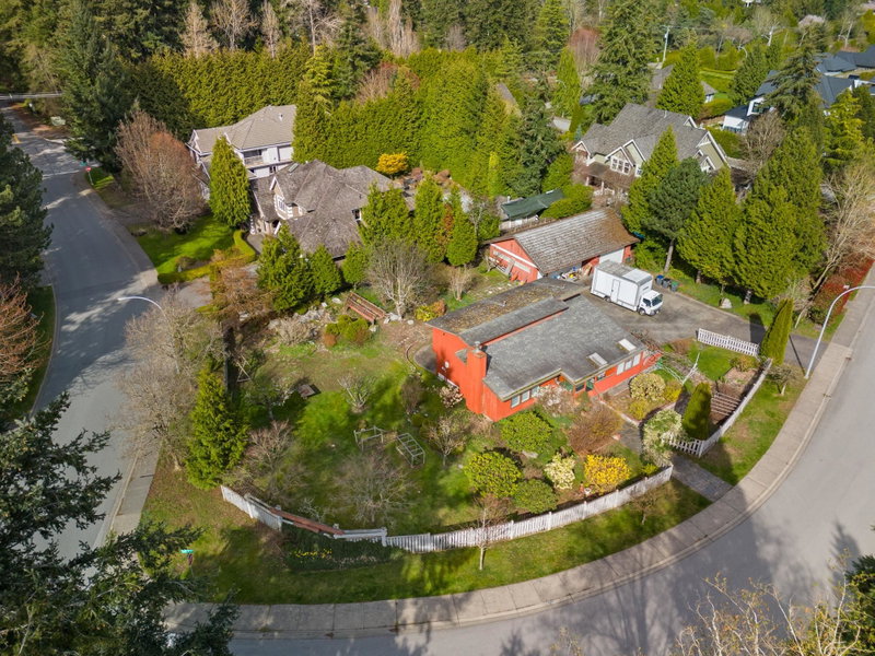 Image of home for listing MLS® R3153652