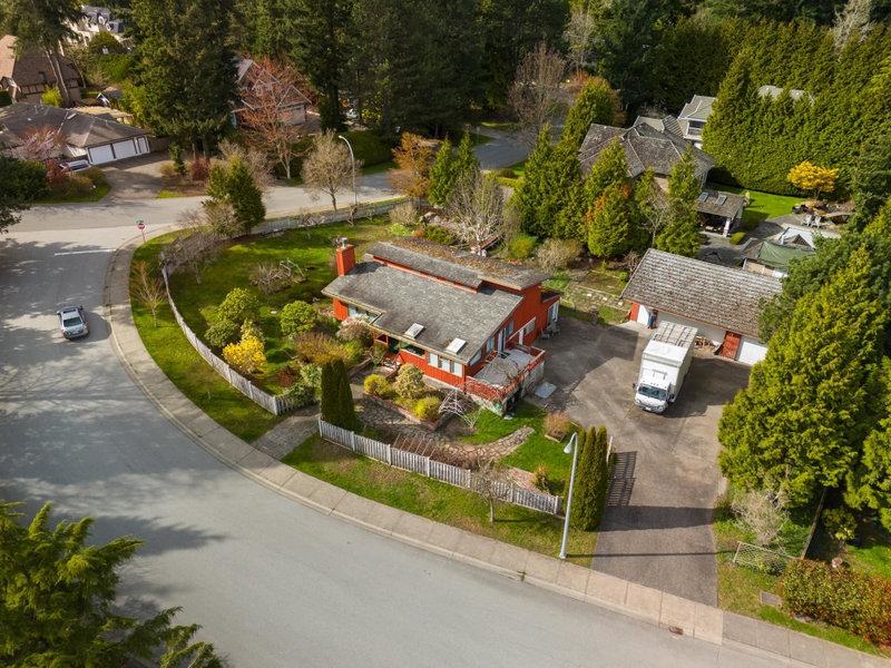 Image of home for listing MLS® R3153652
