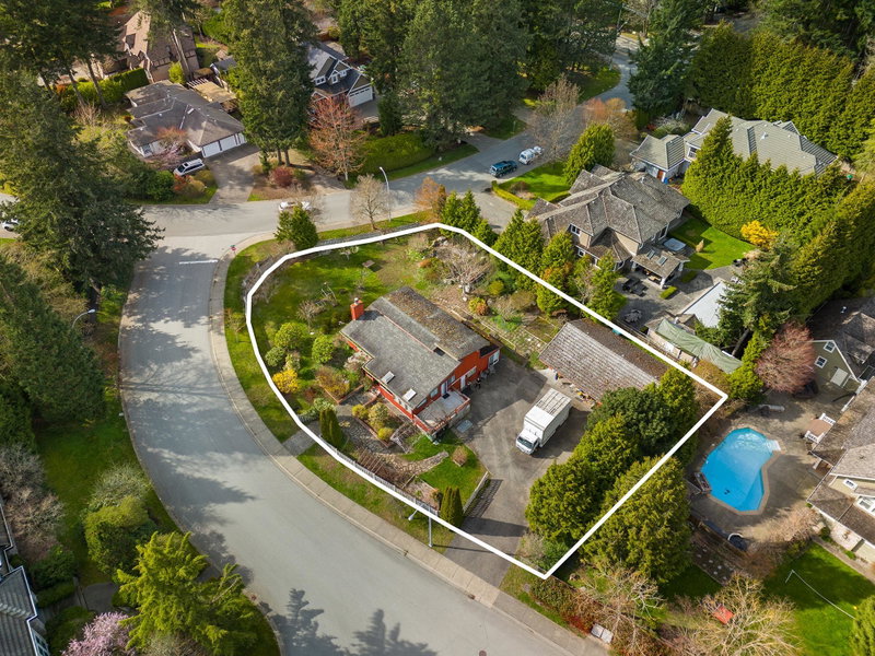 Image of home for listing MLS® R3153652