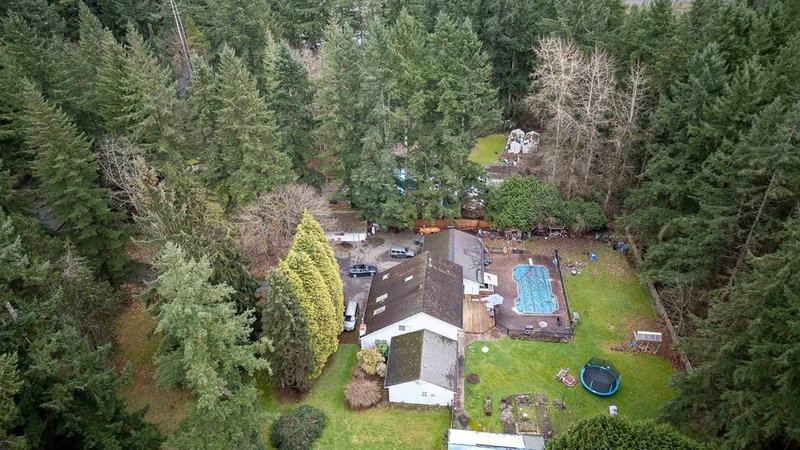 Image of home for listing MLS® R3153667