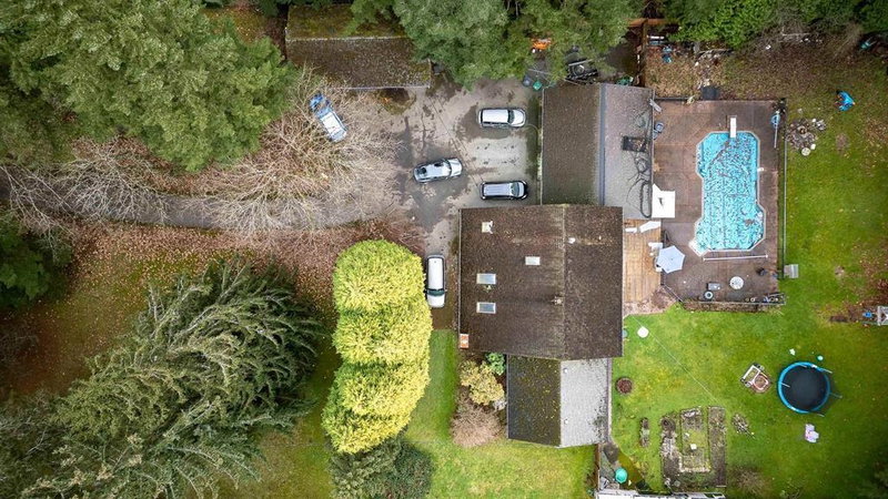 Image of home for listing MLS® R3153667