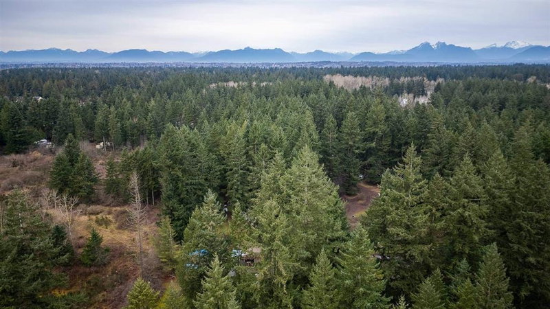 Image of home for listing MLS® R3153667