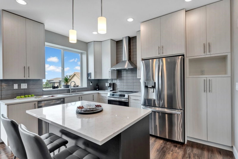 Image of home for listing MLS® R3153669