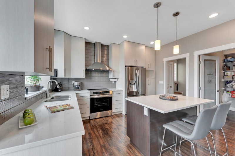 Image of home for listing MLS® R3153669