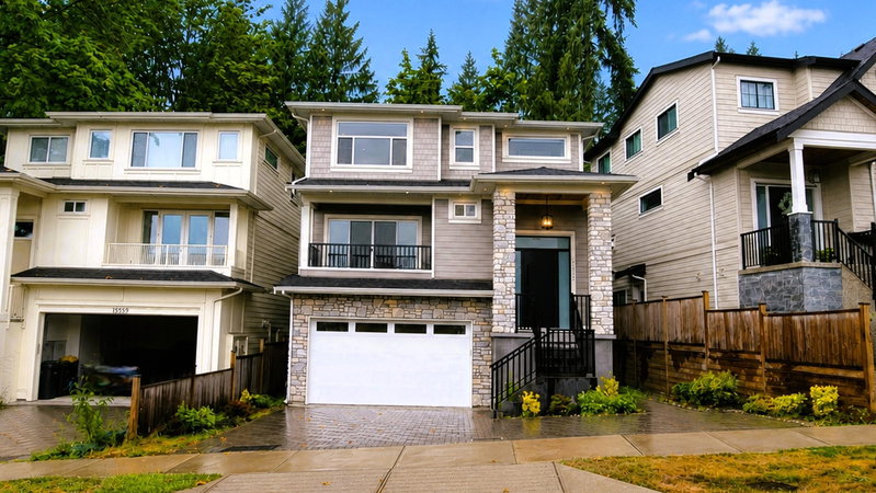 Image of home for listing MLS® R3153671