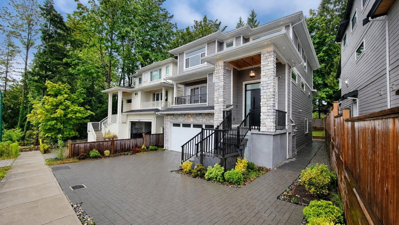 Image of home for listing MLS® R3153671