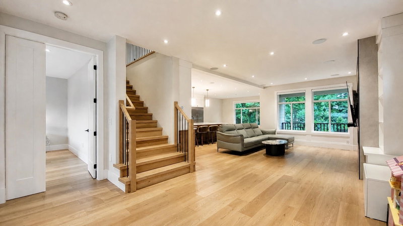 Image of home for listing MLS® R3153671