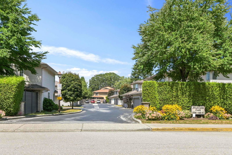 Image of home for listing MLS® R3153678