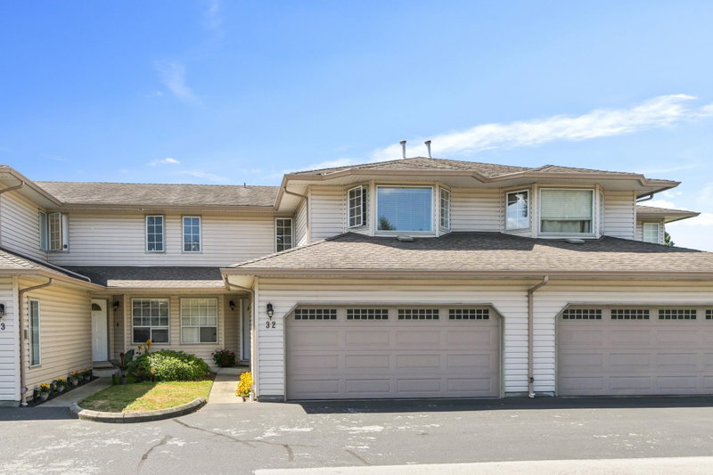 Image of home for listing MLS® R3153678