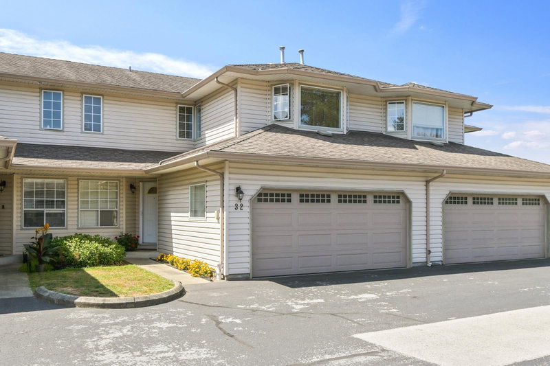 Image of home for listing MLS® R3153678