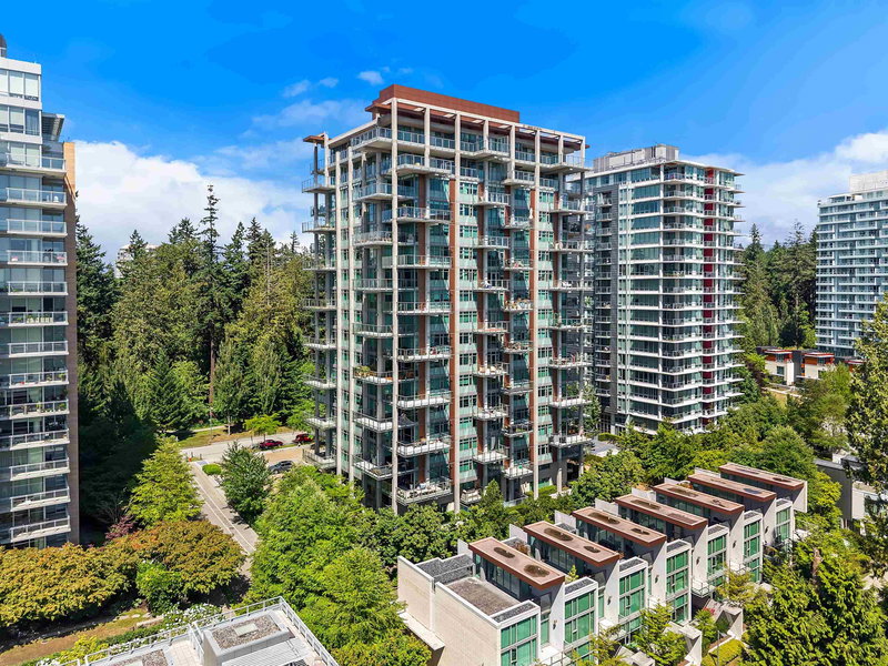 Image of home for listing MLS® R3153688